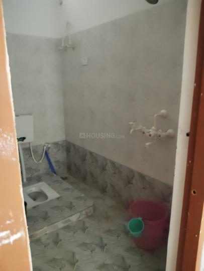 Sector 12, Vrindavan Yojana Bathroom 1