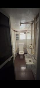 Image of 990 Sq.ft 2.5 BHK Apartment / Flat for rent in Mount Unique, Cumballa Hill, Mumbai for Rs. 160000