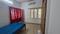Thoppumpady Bedroom 1