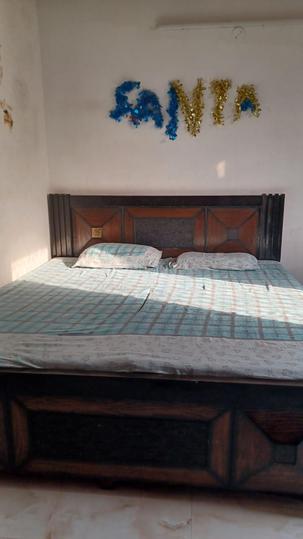 Chhatarpur Bedroom 1
