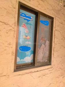 Balcony Image of 4800 Sq.ft 3 BHK Independent House for sale in Badlapur East Badlapur for Rs. 21500000