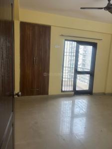 Bedroom Image of 1550 Sq.ft 3 BHK Apartment / Flat for sale in RPS Savana, Sector 88 Faridabad for Rs. 14500000