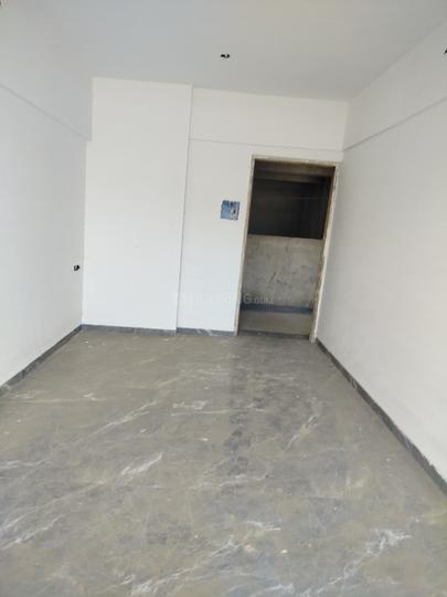 AK Taj Corner Main Image 1