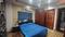 Block G, Sector 57 Bedroom 1