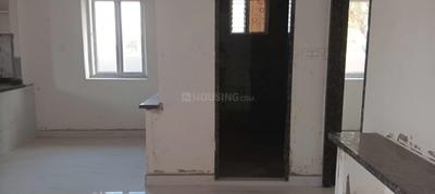 Balcony Image of 825 Sq.ft 2 BHK Independent House for sale in Kundanpally Secunderabad for Rs. 5900000
