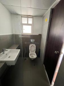 Image of 1435 Sq.ft 2 BHK Apartment / Flat for sale in Royal Velstand Phase 2 Formerly Kul Scapes, Kharadi, Pune for Rs. 15400000