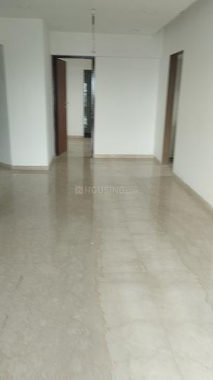 Marshal Srishti Main Image 1