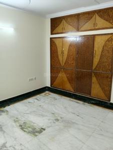 Bedroom Image of 2000 Sq.ft 2 BHK Builder Floor for rent in Sector 21 Gurgaon for Rs. 35000