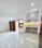 Hall Image of BDT LIVING in Sector 64, Gurgaon