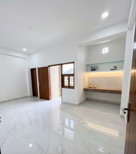 Hall Image of BDT LIVING in Sector 64, Gurgaon