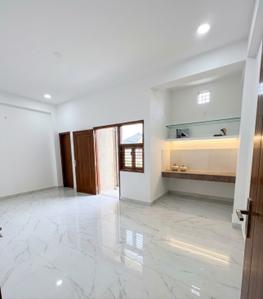 Hall Image of BDT LIVING in Sector 64, Gurgaon
