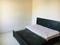 Pulla Bhuwana, Navratna Complex Bedroom 1