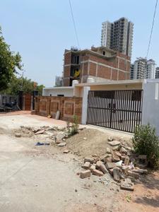 Image of 300 Sq.ft Residential Plot / Land for sale in Sector 151, Noida for Rs. 60000000