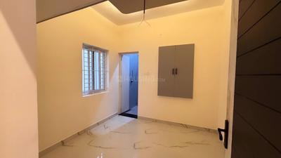 Hall Image of 700 Sq.ft 2 BHK Independent House for sale in Sirukadal Chennai for Rs. 3000000