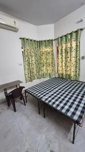 Image of ANIDEV GIRLS STAY in GURJAR Ki Thadi, Jaipur