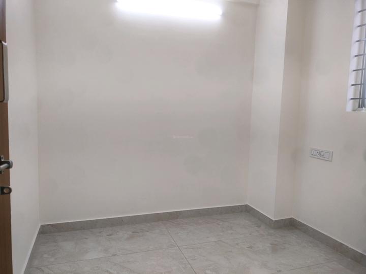 Adarsh Palm Retreat, Bellandur Bedroom 1