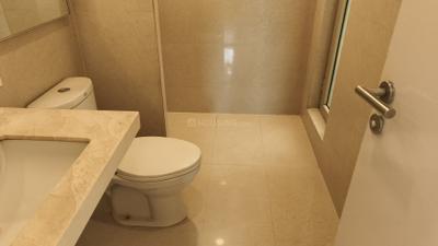Image of 1050 Sq.ft 2 BHK Apartment / Flat for sale in Hiranandani Flamingo, Hiranandani Estate, Thane for Rs. 24500000