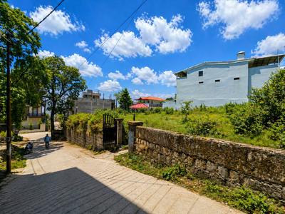 Image of 757 Sq.ft Residential Plot / Land for sale in Bhagwant Pur, Dehradun for Rs. 42200000