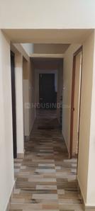 Image of 850 Sq.ft 3 BHK Independent House for rent in Kavoor, Mangalore for Rs. 33000