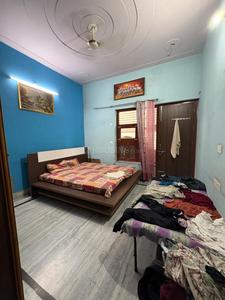 Bedroom Image of 1050 Sq.ft 2 BHK Apartment / Flat for rent in JOP Palms, Sector-28 Rohtak for Rs. 20000