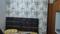 Islampur Village, Sector 38 Bedroom 1