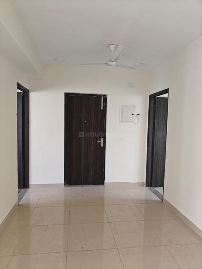 Chhattarpur Main Image 1