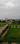 Jabalpur tilahari Plot View 2