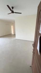 Hall Image of 1100 Sq.ft 2 BHK Apartment / Flat for sale in Adel Landmarks Redwood Residency, Sector 78 Faridabad for Rs. 6700000