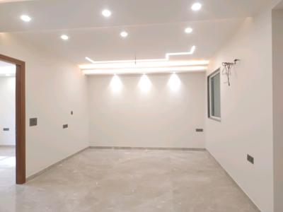 Living Room Image of 4680 Sq.ft 4 BHK Builder Floor for sale in Palam Vihar Gurgaon for Rs. 40000000