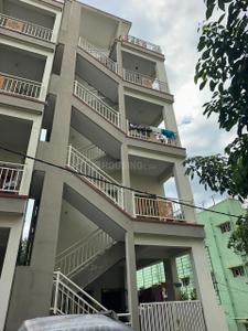 Image of 2800 Sq.ft 7 BHK Independent House for sale in Nayandahalli, Bengaluru for Rs. 15500000