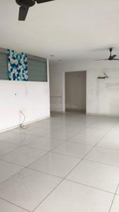 Hall Image of 3500 Sq.ft 4 BHK Apartment / Flat for sale in Prapti Springs Exotica II, Bhayli Vadodara for Rs. 17500000