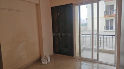 Bedroom Image of 1045 Sq.ft 3 BHK Apartment / Flat for sale in Amrapali Dream Valley 2, Noida Extension Greater Noida for Rs. 8000000