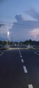 Image of 200 Sq.ft Residential Plot / Land for sale in Peda Palakaluru, Guntur for Rs. 1655558
