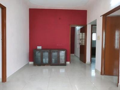 3 BHK Independent House