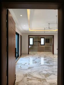 Main Entrance Image of 2500 Sq.ft 2 BHK Independent House for rent in Sector 27 Gurgaon for Rs. 120000