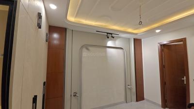 Bedroom Image of 2220 Sq.ft 3 BHK Builder Floor for sale in Sector 56 Gurgaon for Rs. 26500000