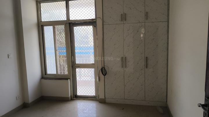 Triveni Height sector 16 B Dwarka Bedroom One 1