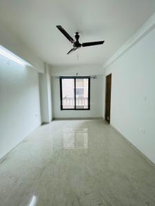 Hall Image of 1755 Sq.ft 3 BHK Apartment / Flat for sale in Shivanta Rigel, Tragad Ahmedabad for Rs. 8000000