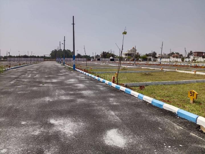 Sarjapur Main Image 1