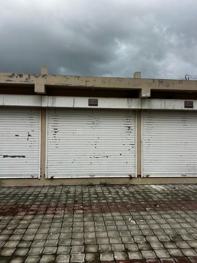 Desai Colony, Tarsali Main Image 1