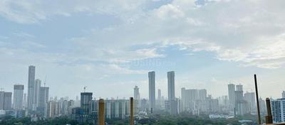 Image of 500 Sq.ft 1 BHK Apartment / Flat for sale in Chandiwala Pearl Height, Parel, Mumbai for Rs. 14000000