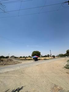 Image of 1000 Sq.ft Residential Plot / Land for sale in Limboda Gari, Indore for Rs. 2700000