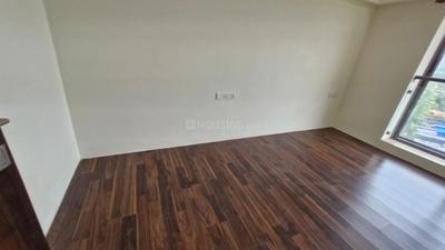 Bedroom Image of 862 Sq.ft 2 BHK Apartment / Flat for sale in Spenta Alta Vista, Chembur Mumbai for Rs. 16500000