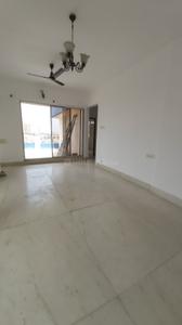 Hall Image of 2200 Sq.ft 3 BHK Duplex for sale in Tirupati Towers, Andheri West Mumbai for Rs. 55000000