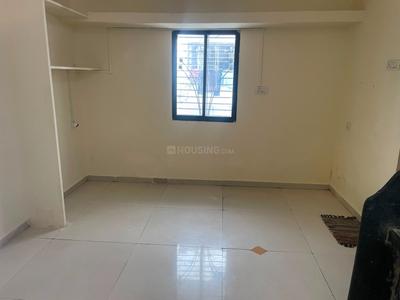 Hall Image of 1385 Sq.ft 3 BHK Independent House for sale in Sai Nagar Amravati for Rs. 5900000