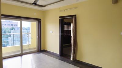 Living Room Image of 1145 Sq.ft 2 BHK Builder Floor for rent in S S Colony Madurai for Rs. 25000