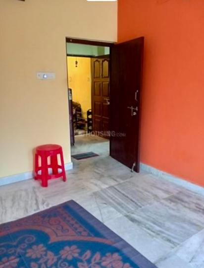 Sector III, Salt Lake City Main Image 1