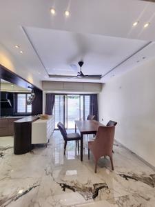 Hall Image of 5000 Sq.ft 5 BHK Independent House for rent in Om Utopia, Wanwadi Pune for Rs. 100000