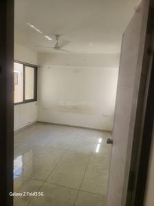 Hall Image of 1860 Sq.ft 3 BHK Apartment / Flat for sale in Gala Swing, South Bopal Ahmedabad for Rs. 12500000