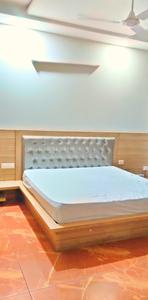 Bedroom Image of COMFORT N STAY  in Sector 45, Gurgaon